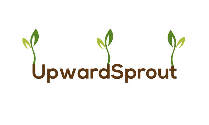 UpwardSprout.com